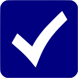 Value Adds Icon